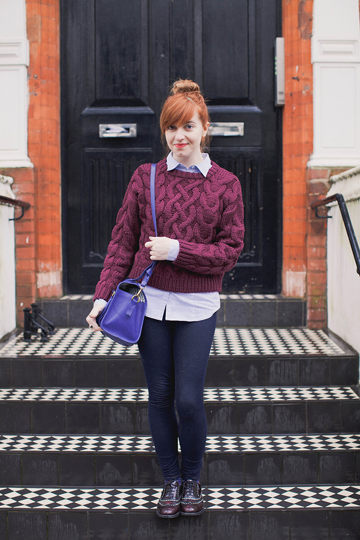 Londres south kensington (3)