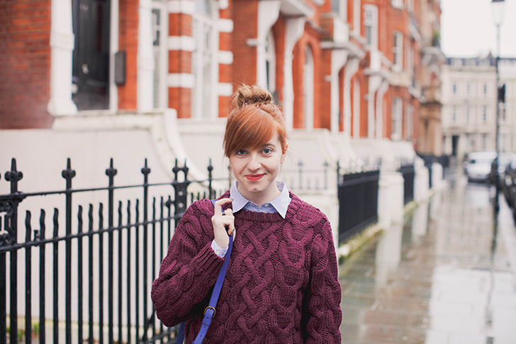 Londres south kensington (4)