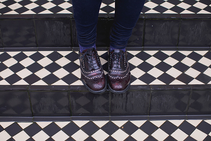 Londres south kensington (5)