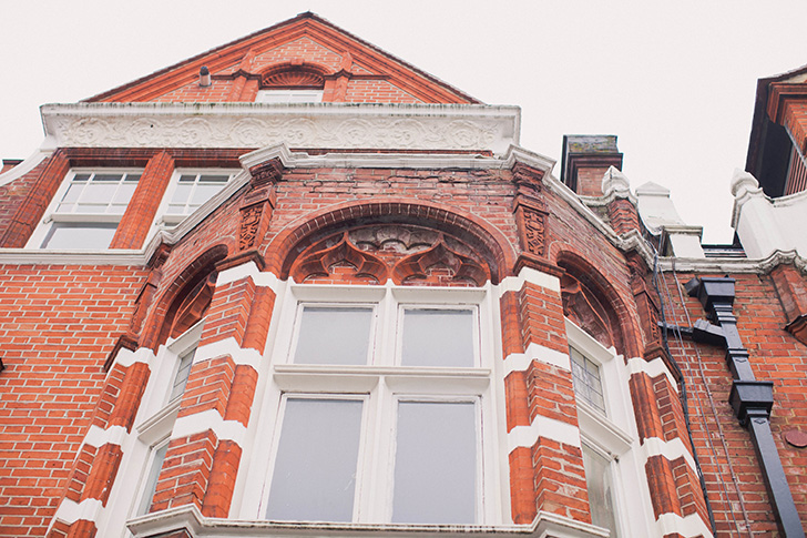 Londres south kensington (7)