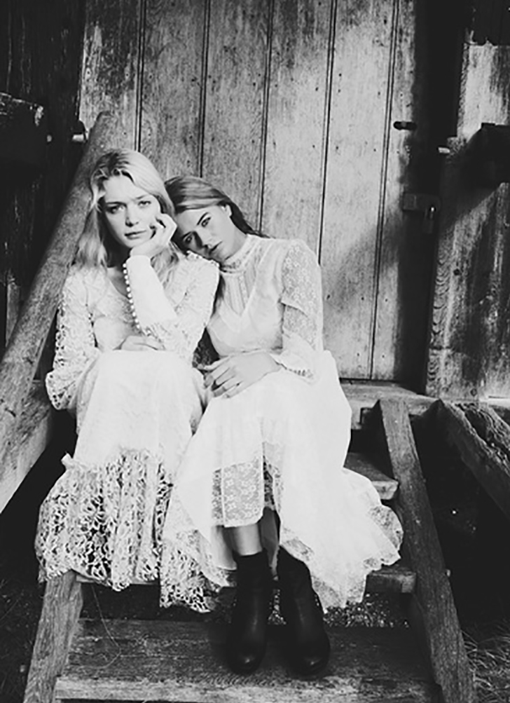 Sisters-(1)