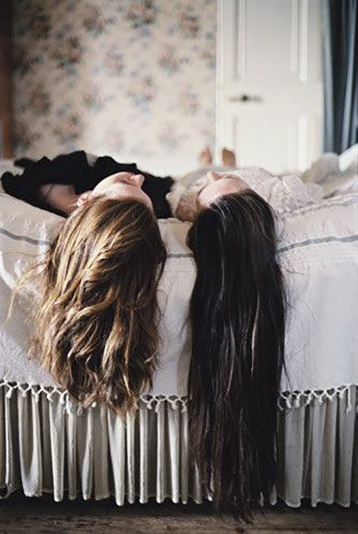 Sisters-(5)