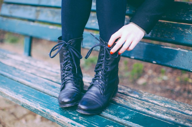 eleonore bridge (11)