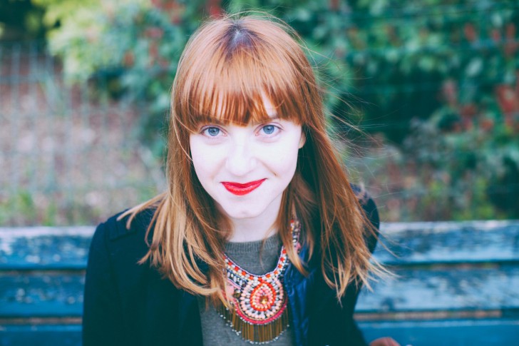 eleonore bridge (13)