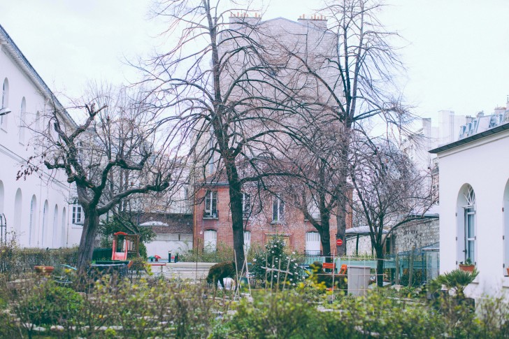 eleonore bridge (16)