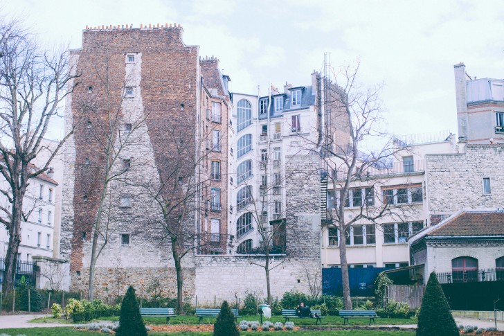 eleonore bridge (17)