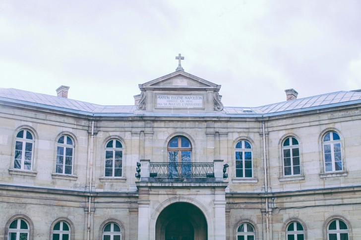 eleonore bridge (19)