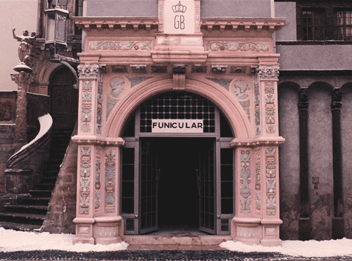 tumblr_n0g7dj7mxZ1t5ztglo1_500