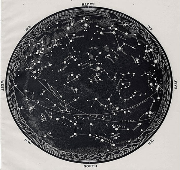 3ca52bda29c530154b8920516652e17c