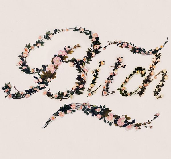 2d5515274a3aa54da35e5dadae9bb8ad