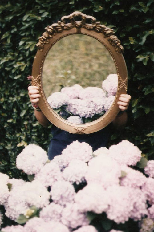 6bc18d8dd76555b4dc179b92b41e7375