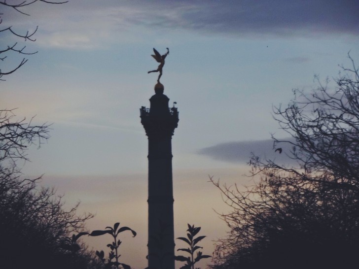 Processed with VSCOcam with f2 preset