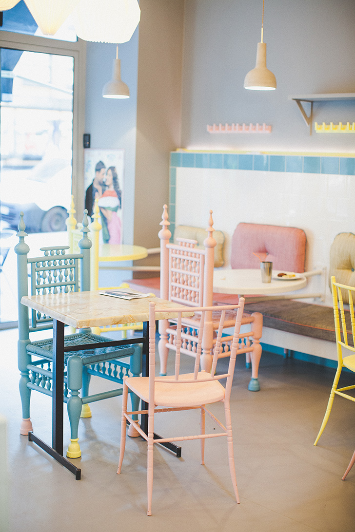 Maha cafe (25)
