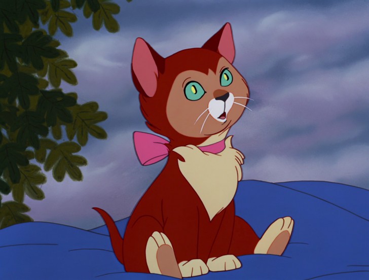 alice-in-wonderland-disneyscreencaps.com-172