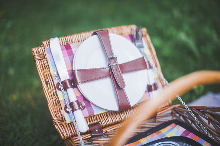 Les-etangs-de-corot-(41)