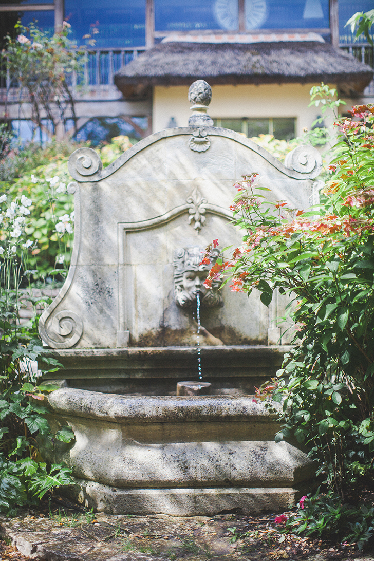 Les etangs de corot (6)