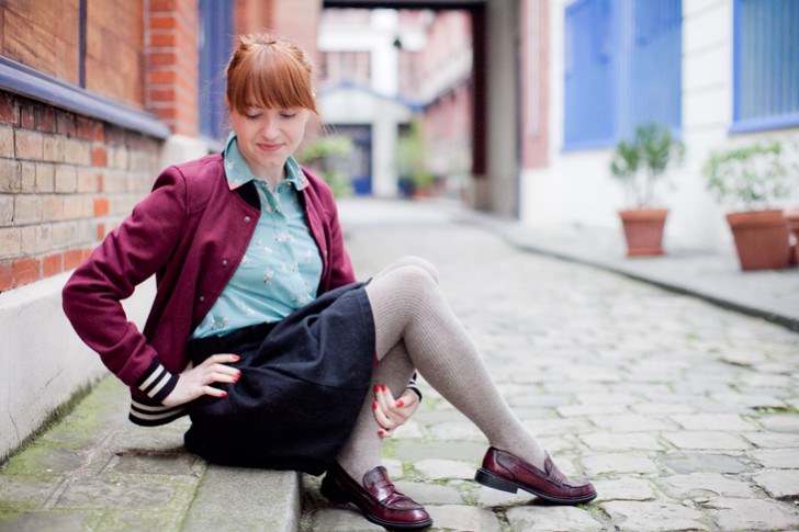 A-quand-le-printemps-a-votre-avis-9