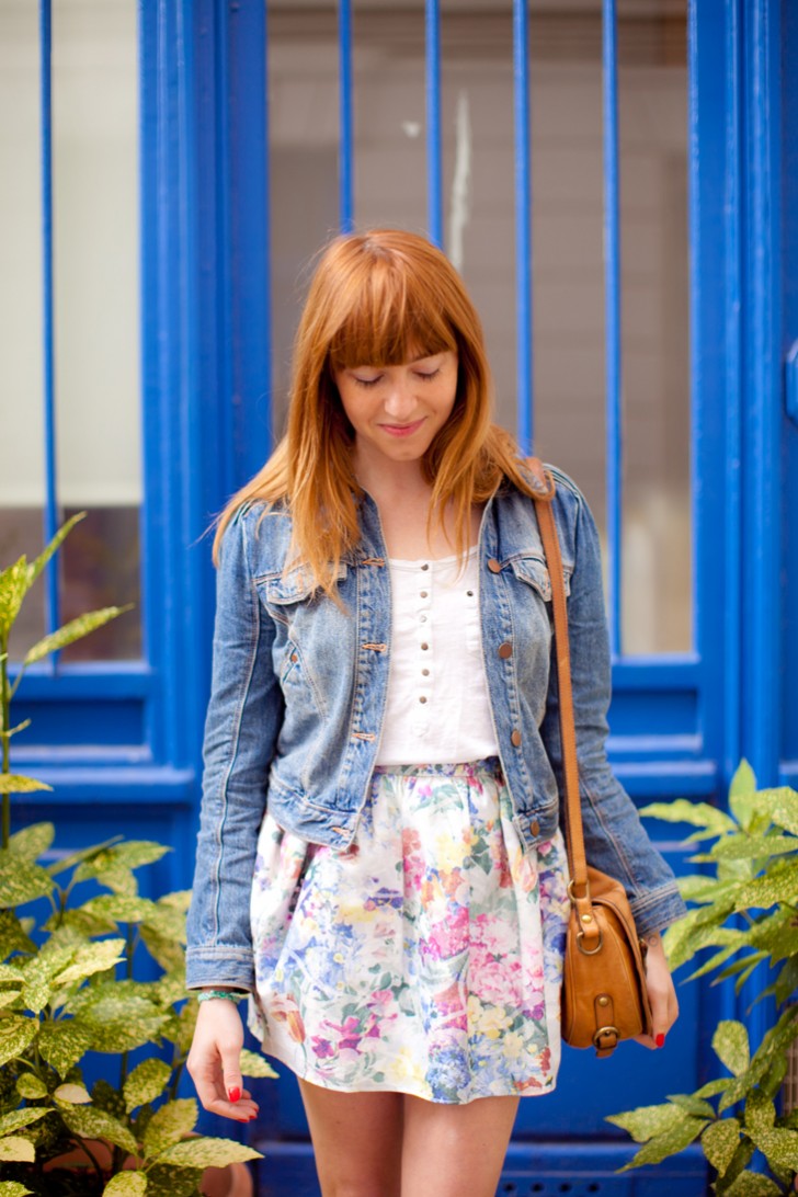 jupe-asos-5-728x1092