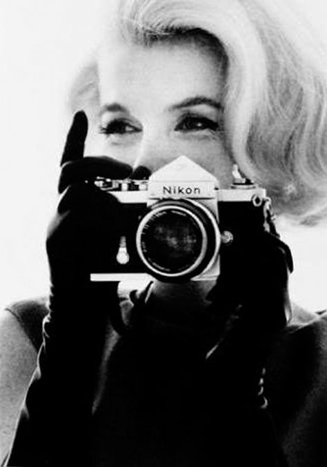 marylin