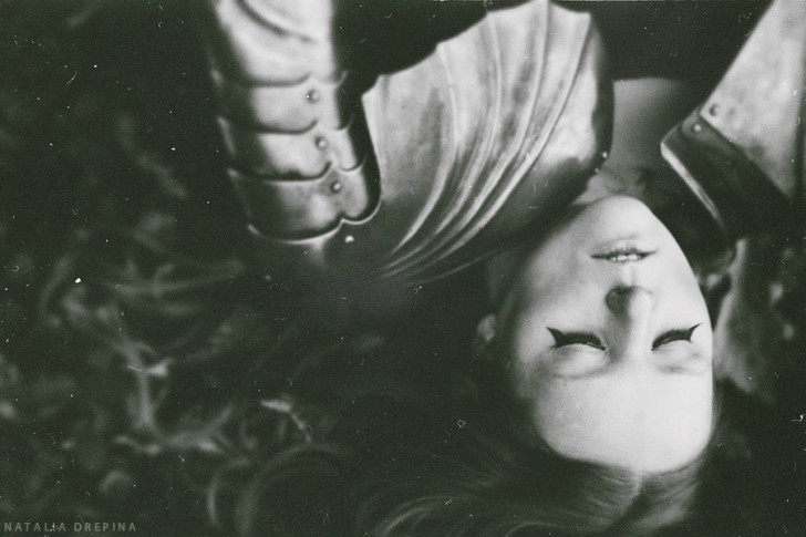 Natalia-drepina-00003