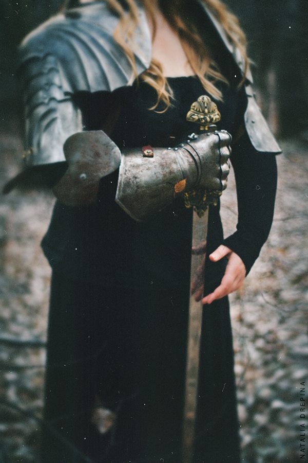 Natalia-drepina-00004