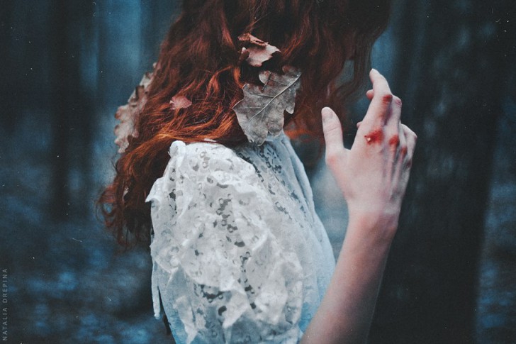 Natalia-drepina-00005