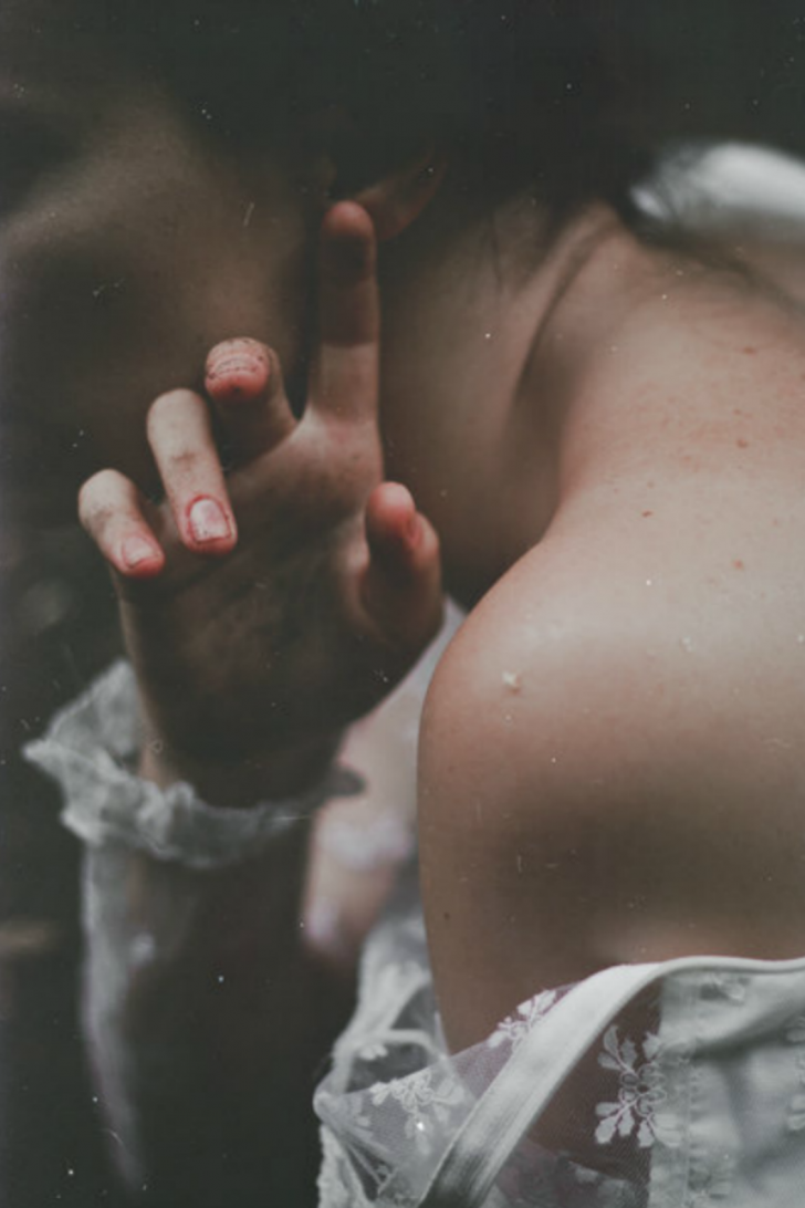 Natalia-drepina-00006