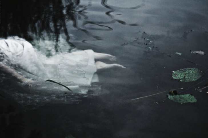 Natalia-drepina-00007