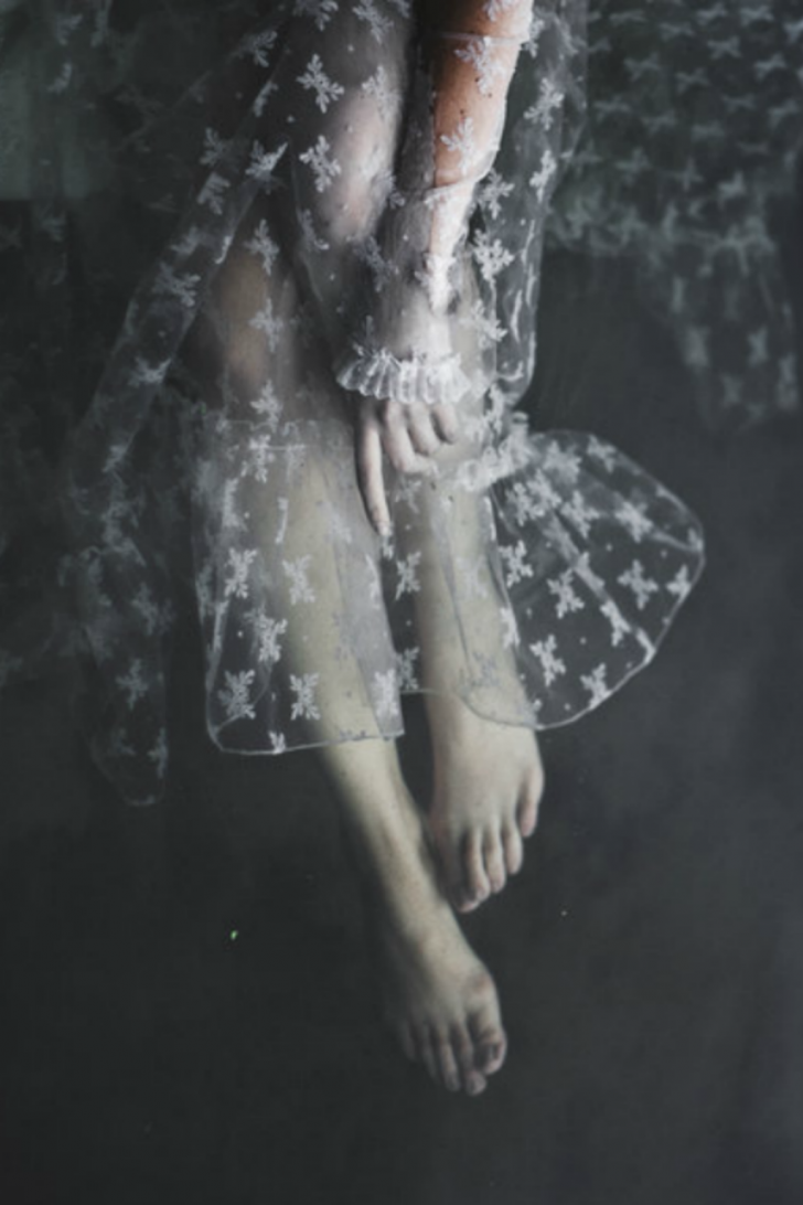 Natalia-drepina-00008