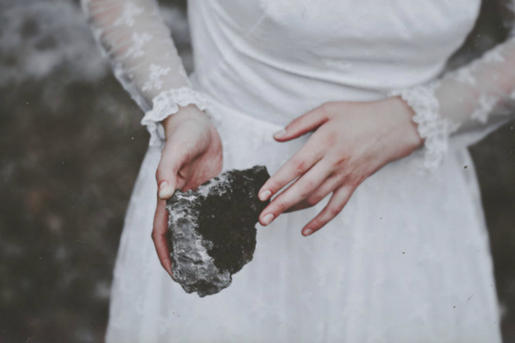 Natalia-drepina-00009