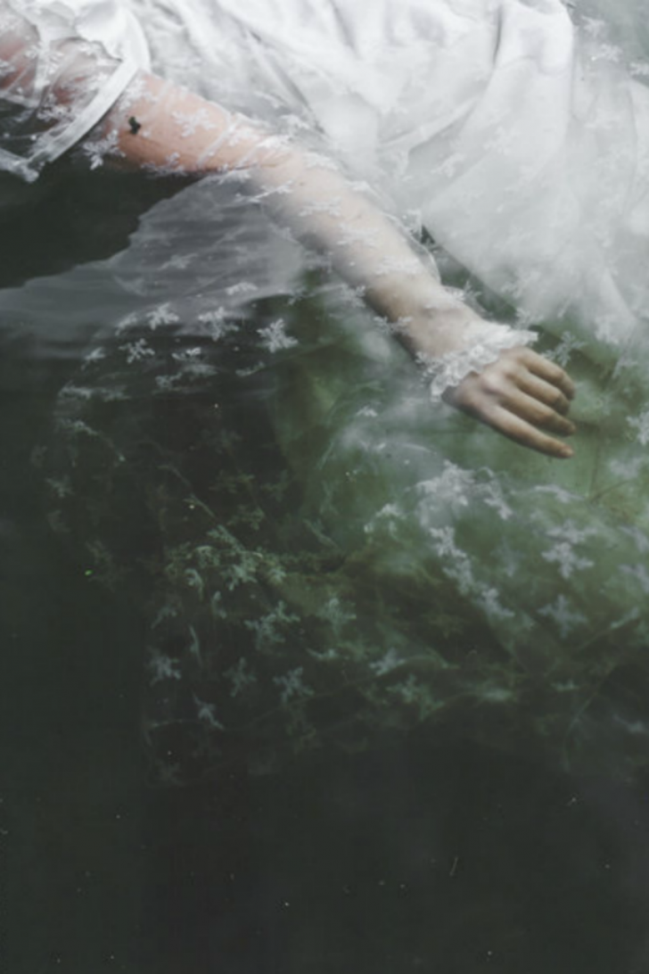 Natalia-drepina-00010