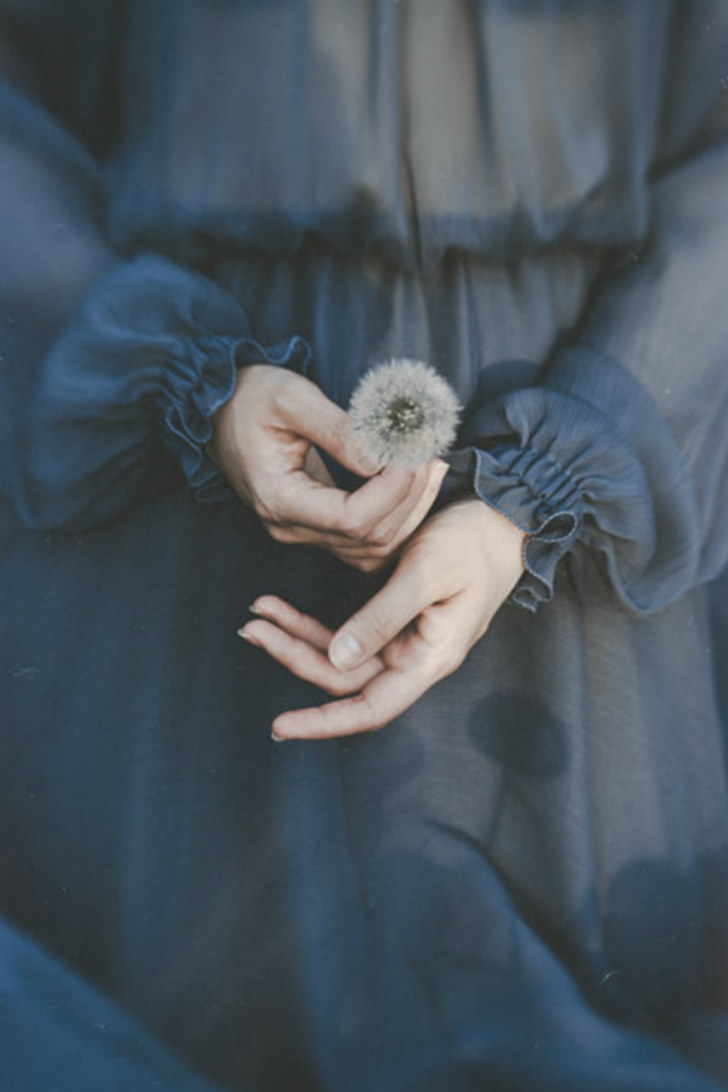 Natalia-drepina-00013