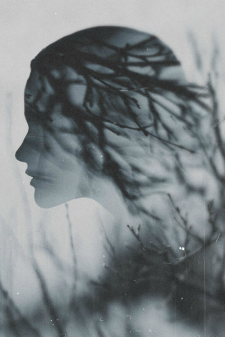 Natalia-drepina-00014