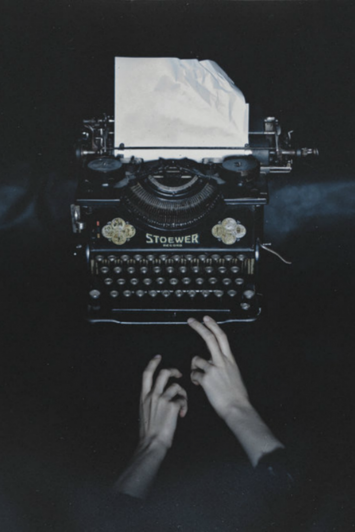 Natalia-drepina-00016