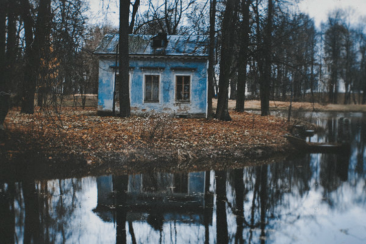 Natalia-drepina-00018