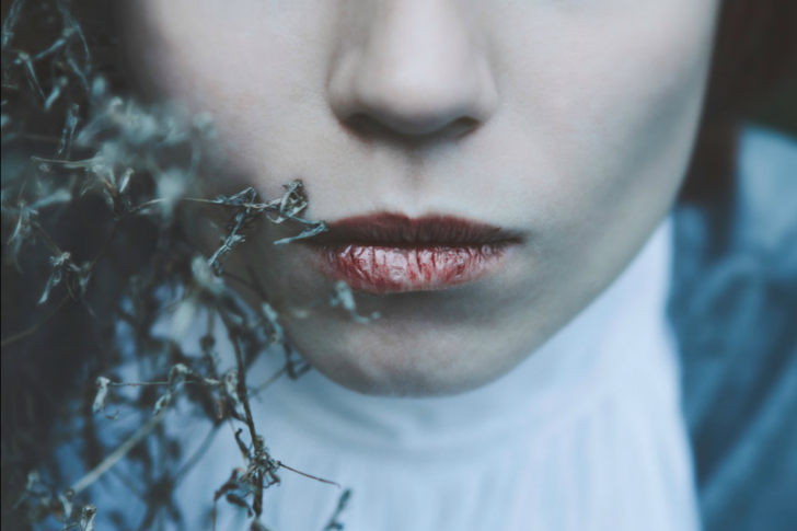 Natalia-drepina-00019