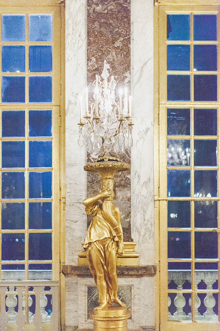 Versailles-63