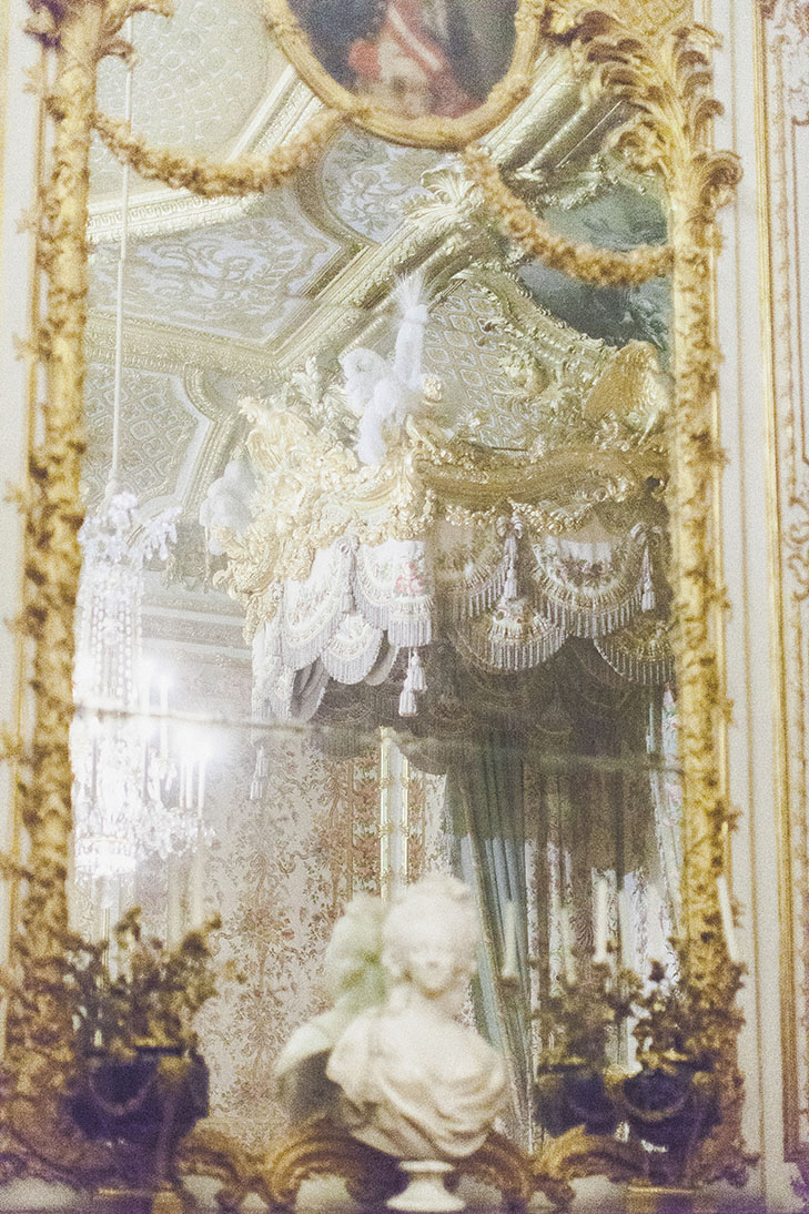 Versailles-66