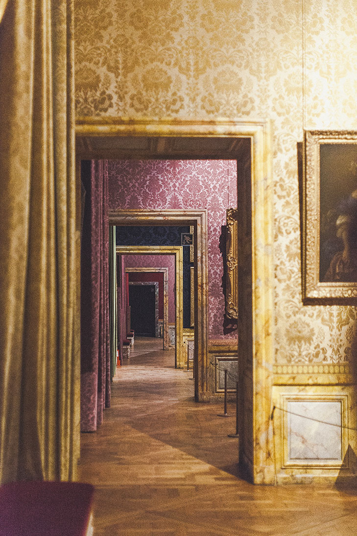 Versailles-8
