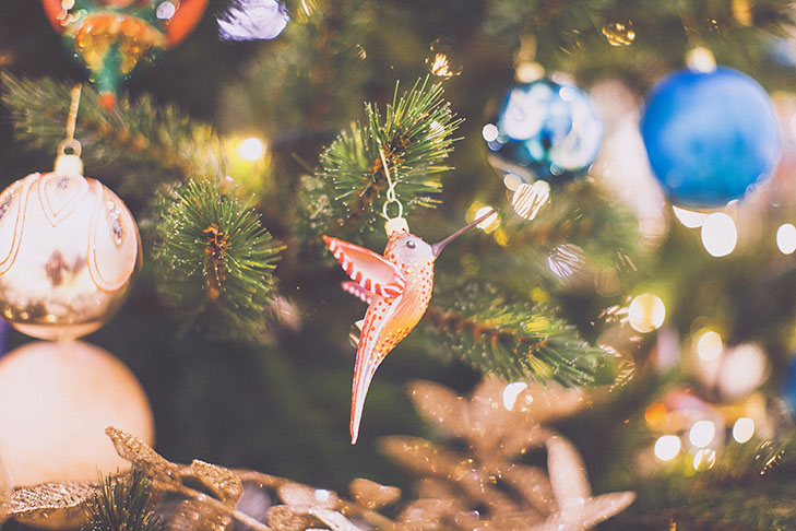 decoration-noel-bon-marche-00001