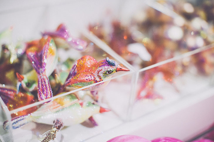 decoration-noel-bon-marche-00004