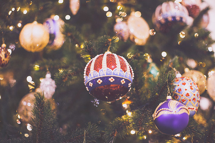 decoration-noel-bon-marche-00010