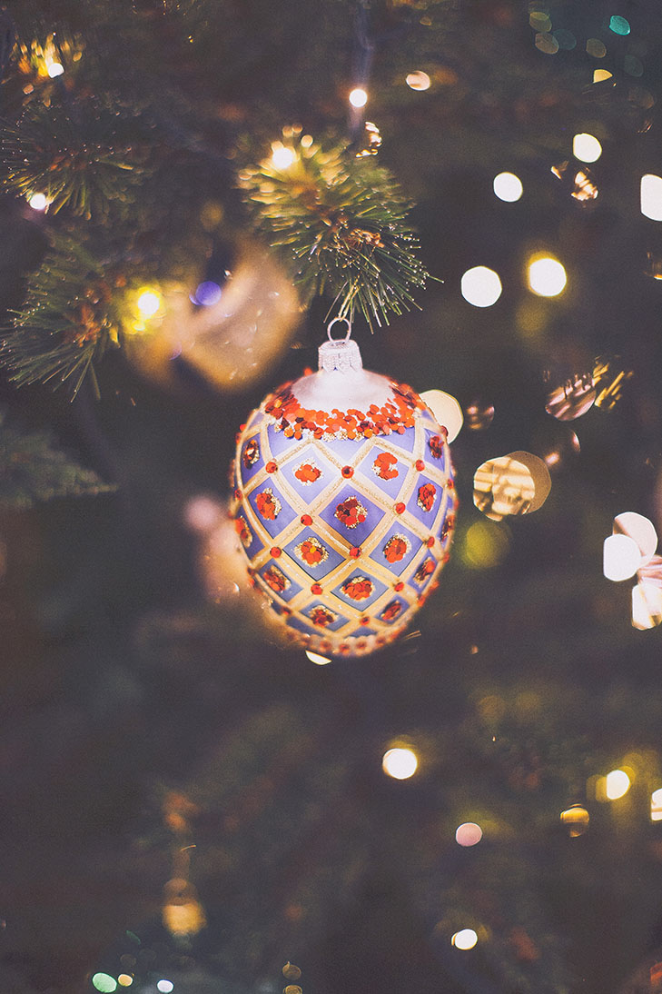 decoration-noel-bon-marche-00012