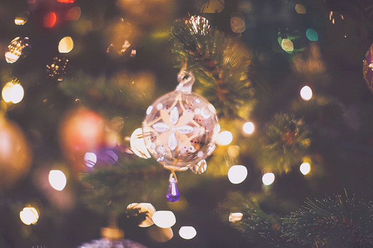 decoration-noel-bon-marche-00013