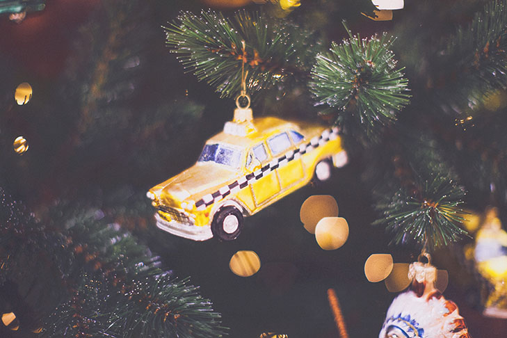 decoration-noel-bon-marche-00014