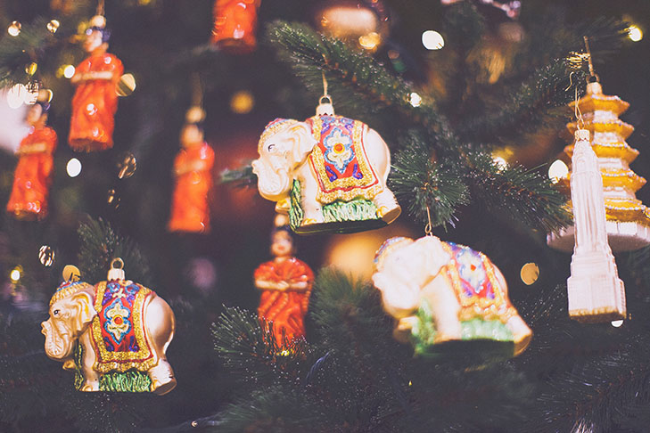 decoration-noel-bon-marche-00016