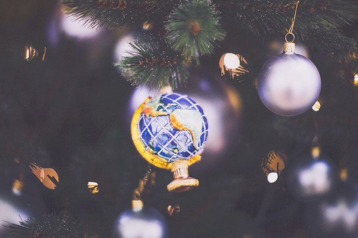 decoration-noel-bon-marche-00017