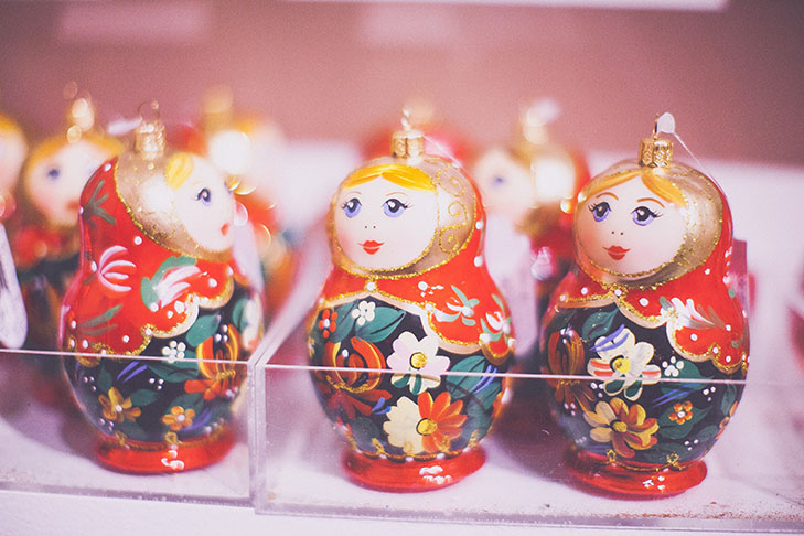 decoration-noel-bon-marche-00021