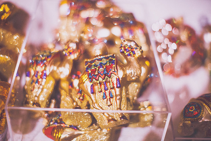 decoration-noel-bon-marche-00022