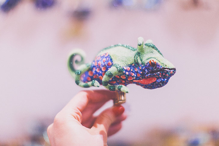 decoration-noel-bon-marche-00023